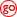 join.gif (225 bytes)